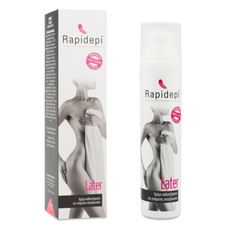 Rapidepi Later 100ML