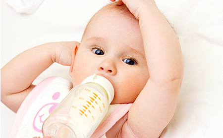 Article_show_image_baby-bottle-452x282