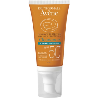Product_show_cleanance-sunscreen-spf-50_0