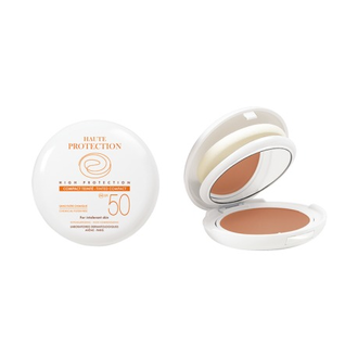 Product_show_sun-care-intolerant-skin-compact