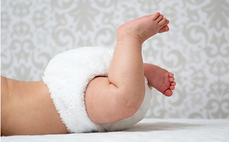 Article_show_image_baby-nappies-452x282