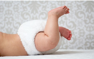 Homepage_articles_thumb_baby-nappies-452x282