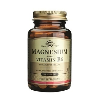 Product_show_main_e1720_magnesium_vitaminb6_100_tablets