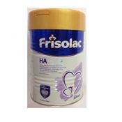 Product_catalog_frisolac-ha-ypoallergiko-gala-400gr-enlarge