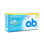 Product_catalog_large_ob-pro-comfort-tampons-16-normal