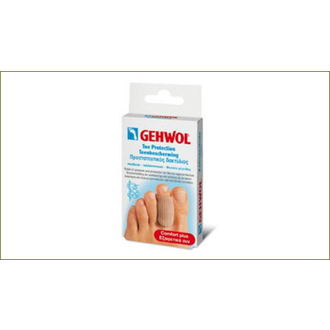 Product_show_gehwol-toe-protection-cap