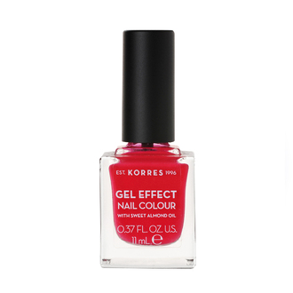 Product_show_gel_effect_nail_watermelon_19
