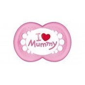 Product_catalog_mam-original-i-love-mummy-pacifier-6-months-pink-white_1