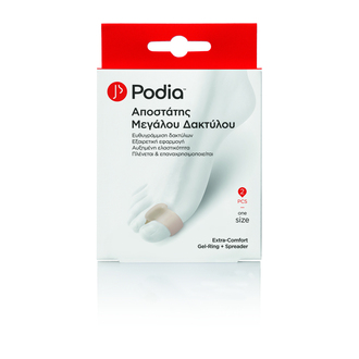 Product_show_podia_extra_comfort_gel_ring___spreader