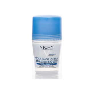 Product_show_20170321105436_vichy_deodorante_mineral_48h_roll_on_50ml