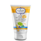 Product_catalog_tol-velvet-baby-natural-sun-cream-100ml-new
