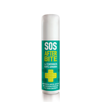 Product_show_sos-after-bite-roll-on-15ml
