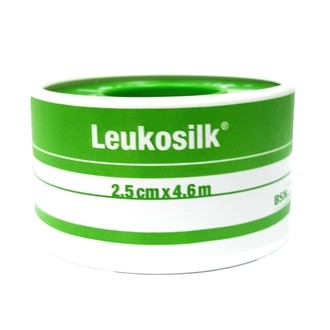 Product_show_-leukosilk-25cm-x-46m