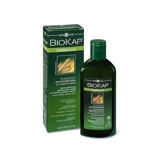 Product_show_biokap-shampoo-antiforfora-kata-tis-pityridas-list