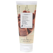 Product_catalog_korres-vanilla-cinnamon-body-milk