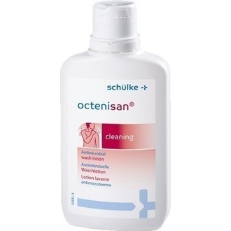 Product_show_20161128101314_pharmex_octenisan_antimicrobial_wash_lotion_150ml