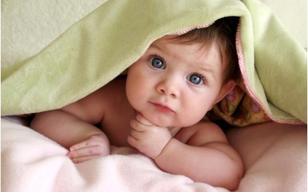 Article_show_image_cute_baby_starring-t2