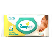 Product_catalog_l1-0020-pampers-new-baby-sensitive-wipes