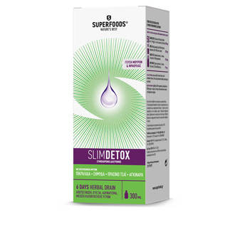 Product_show_slimdetox_package
