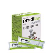 Product_catalog_prodilac_start_key