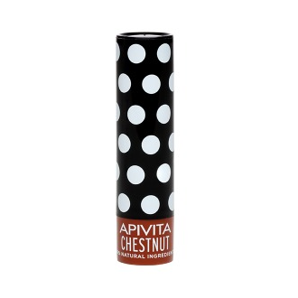 Product_show_lipcare_2017_600x600px-chestnut