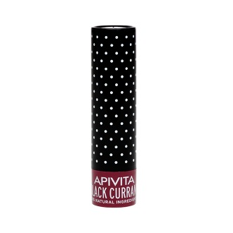 Product_show_lipcare_2017_600x600px-blackcurrant