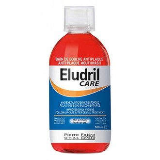 Product_show_cretpha_eludril_care_500ml