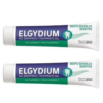 Product_show_elgydium-sensitivegel-odontopastesgiaenilikes