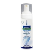 Product_catalog_frezyderm-atoprel-foamy-shampoo-150ml