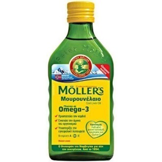Product_show_xyourcare-moller-s-moyroynelaio-natural-250ml-2299-400x400.jpg.pagespeed.ic.4fzebjdlcy