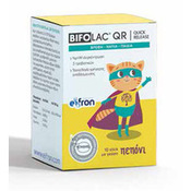 Product_catalog_product_partial_bifolac-quick-realese_10stick-www.pharmadvice.gr