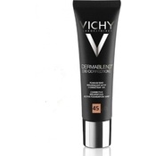 Product_catalog_0024028_vichy-dermablend-3d-correction-spf25-45-gold-30ml
