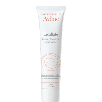 Product_show_cicalfate-creme-reparatrice_0