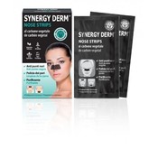 Product_catalog_synergy-derm-nose-strips