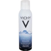 Product_catalog_vichy-eau-thermale-mineralisante-150g