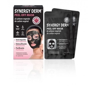 Product_show_synergy-derm-peel-off-mask