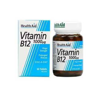 Product_show_health-aid-b12-1000mg-50-tampletes-cr