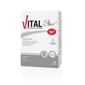 Product_catalog_vital_silver_30_lcaps