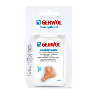 Product_show_product_main_large_gehwol_blister-plaster-sorted_pharmadvice.gr