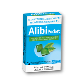 Product_show_alibi_pocket