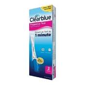 Product_catalog_clearblue_rapid