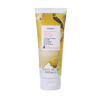 Product_show_body_milk_800x800_0001_ginger_lime