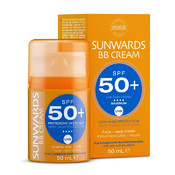 Product_catalog_sunwards-bb-cream-spf50-face-neck-cream-50ml