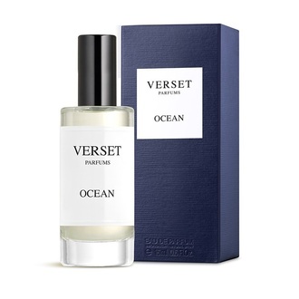 Product_show_verset-parfums-ocean-15ml
