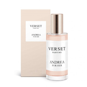Product_catalog_verset-parfums-andrea-narciso-rodriguez-for-her