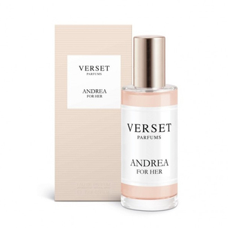 Product_show_verset-parfums-andrea-narciso-rodriguez-for-her