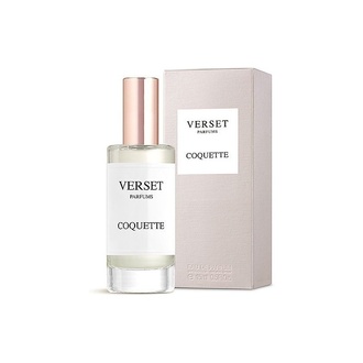 Product_show_verset_coquette-800x600
