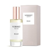 Product_catalog_verset-parfums-elle-15ml