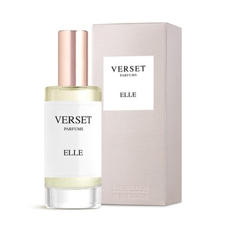 Product_show_verset-parfums-elle-15ml