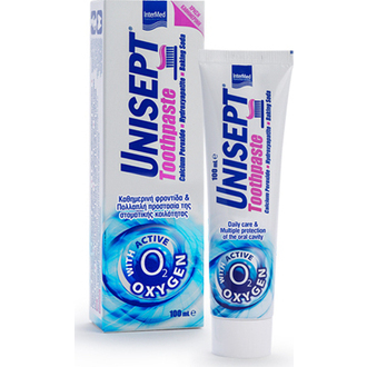 Product_show_20170404095756_intermed_unisept_toothpaste_100ml